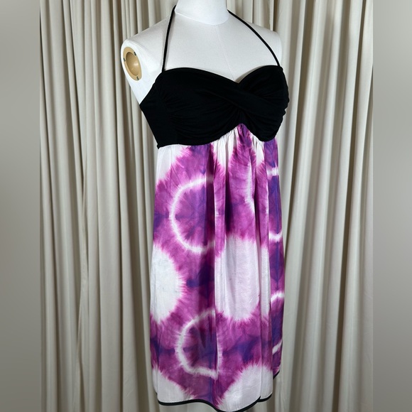 Robin Piccone Cover-Up - Picture 10 of 10